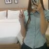 zhouyinggg