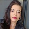 alexandra097387