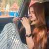 chery99_9