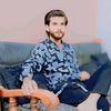 waseemsad8