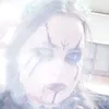 gothgirl7773