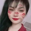 lan_19l