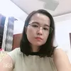 nhi69087