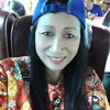 jirawansitthisak