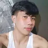 juicetineee