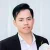nguyenanhchien21