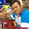 ongtripop