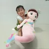 86ngoc2