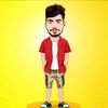 tharindus_