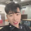 thanhhasmall