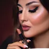 dilan_cosmatic