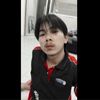 thecha191