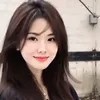 wennymi3