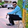 maazkhan8989