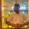 theonenonlysaka7