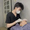 vuongtrank3