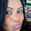 marisolmorenomore