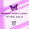 raissaadame974