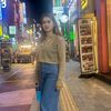 30680818233doungchariya