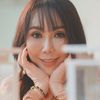 beautyduang