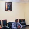 dr.ezoun