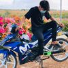 van_linh86