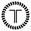 tele_ties