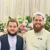 usamazahid690