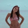 annaavery__