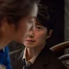 nguoibantot98