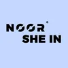 ro9nj0
