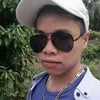 nguyendong800