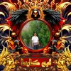 reda_habib13