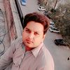 kamrankamran861