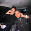 grooming_by_syafiz