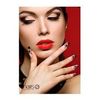 encantonailsconce