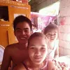 joybernabepascual