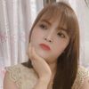 yeonju88