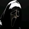 darklinkman93