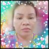 dy2rq32sqcha