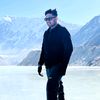 kumarsunar4