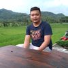 riszalkurniawan