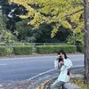 min080203