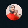 21_songul_21