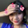 clover_ceceilia