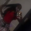 yonakimora__