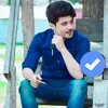 fazal_wahab7