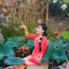 linlin2209_96
