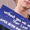 hani_xox0