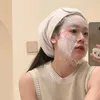 nnchuchoe